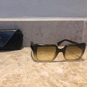 Kate Spade Sunglasses